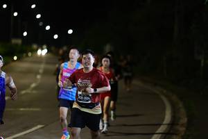 BIB: 
                            <button type="button" onclick="openModal(27864899)" class="btn btn-primary btn-sm float-right btn-popup" data-toggle="modal" data-target=".modal-high-quality">
                        <i class="fas fa-shopping-cart"></i> Add to Cart
                    </button>
                                            <button type="button" onclick="isThisMe(27864899, true)" class="btn btn-success btn-sm float-right btn-popup btn-isme hidden" data-toggle="tooltip" data-placement="bottom" title="นี่คือรูปของคุณใช่ไหม คลิกที่นี่เพื่อเอาเข้าอัลบั้ม">
                        <i class="fas fa-plus"></i> Add to album
                    </button>
                    <button type="button" onclick="isThisMe(27864899, false)" class="btn btn-warning btn-sm float-right btn-popup btn-isnotme hidden">
                        <i class="fas fa-ban"></i> Remove from album
                    </button>